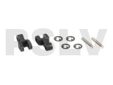 803737 Tail Pitch Slider Set EP425.X4.NX4.X4II.X5.X7